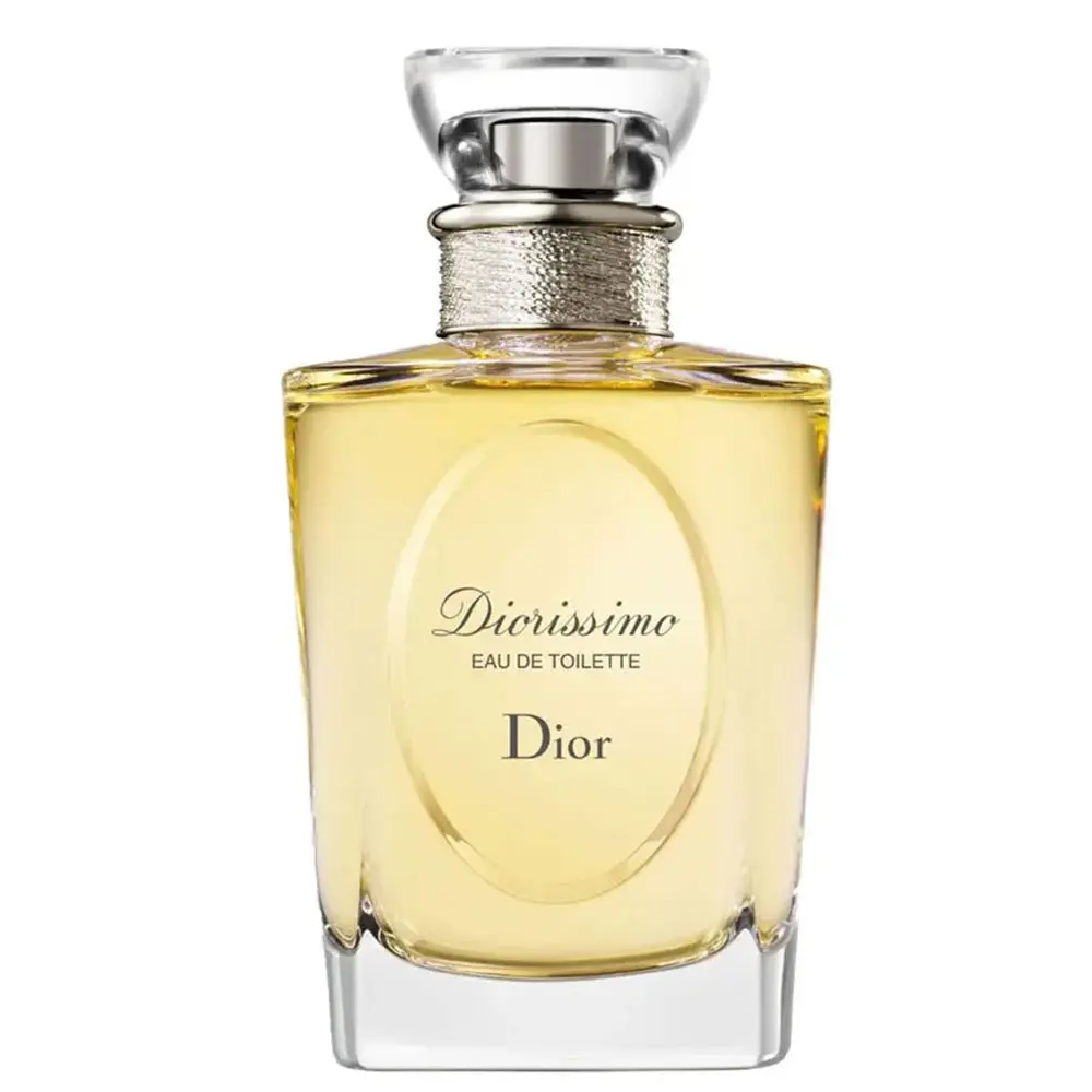 دیور دیوریسیمو | Dior Diorissimo EDT