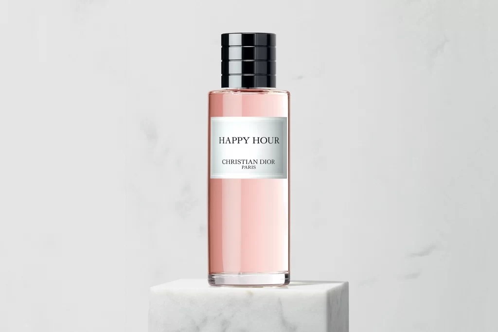 دیور هپی هور | Dior Happy Hour
