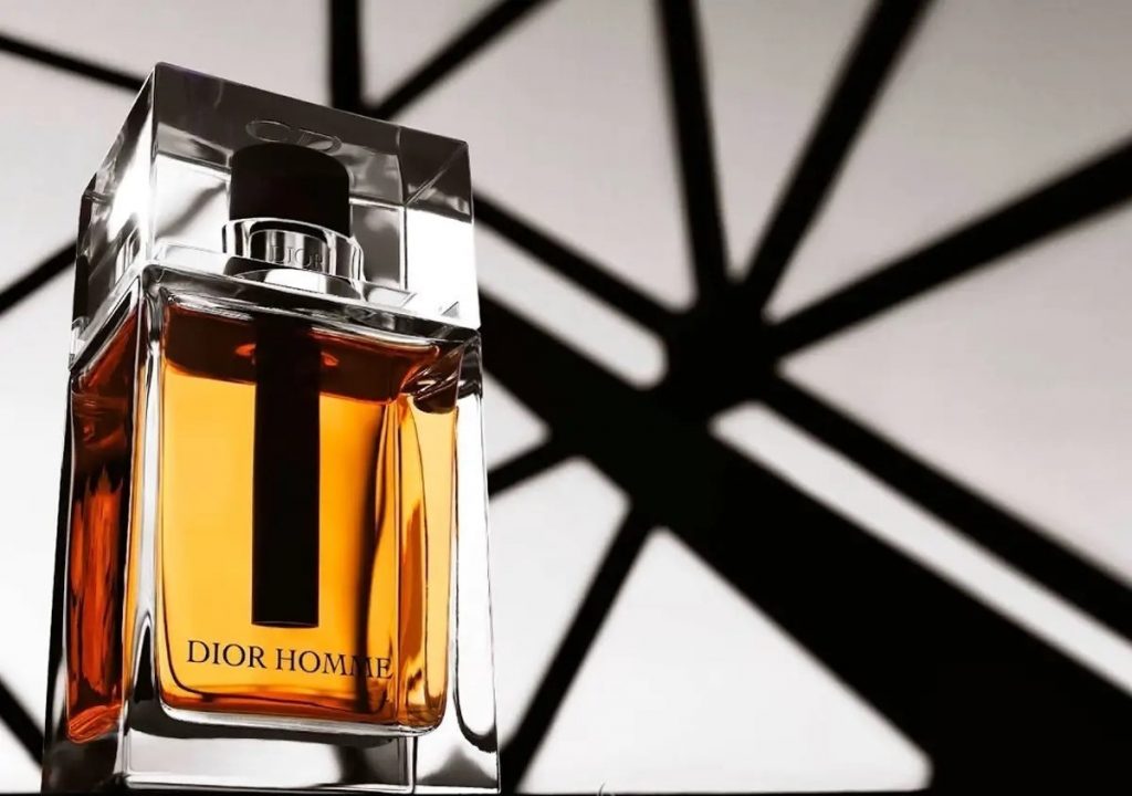 دیور هوم | Dior Homme EDT