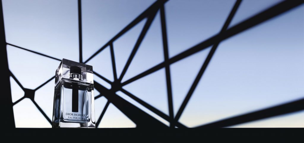 دیور هوم او فور من | Dior Homme Eau for Men