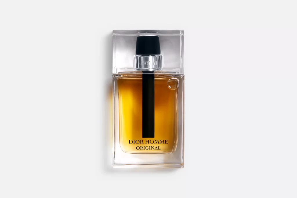 دیور هوم اورجینال | Dior Homme Original