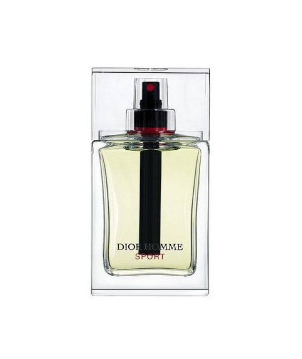 دیور هوم اسپرت | Dior Homme Sport