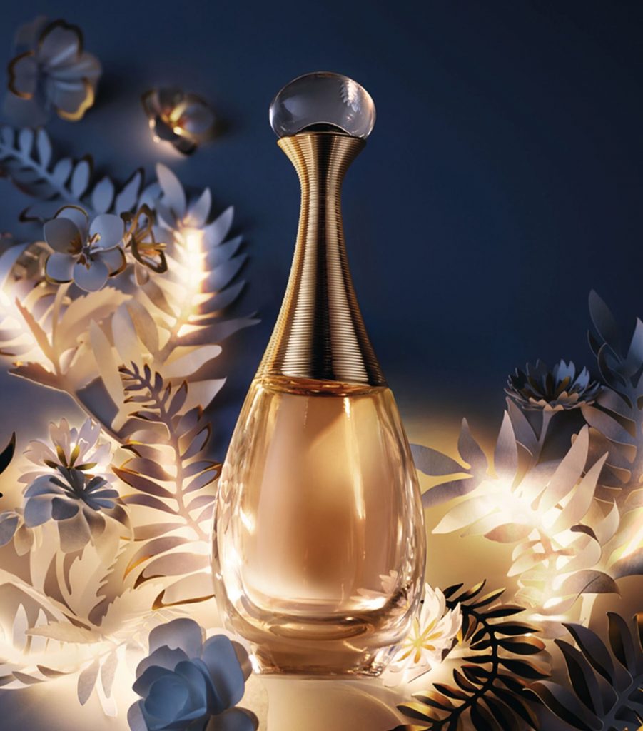 دیور جادور ادو تویلت | Dior J’adore Eau de Toilette