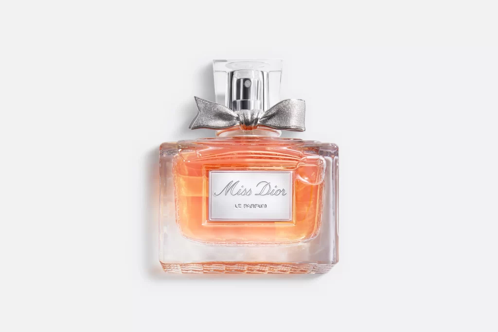دیور میس دیور له پرفیوم | Dior Miss Dior Le Parfum