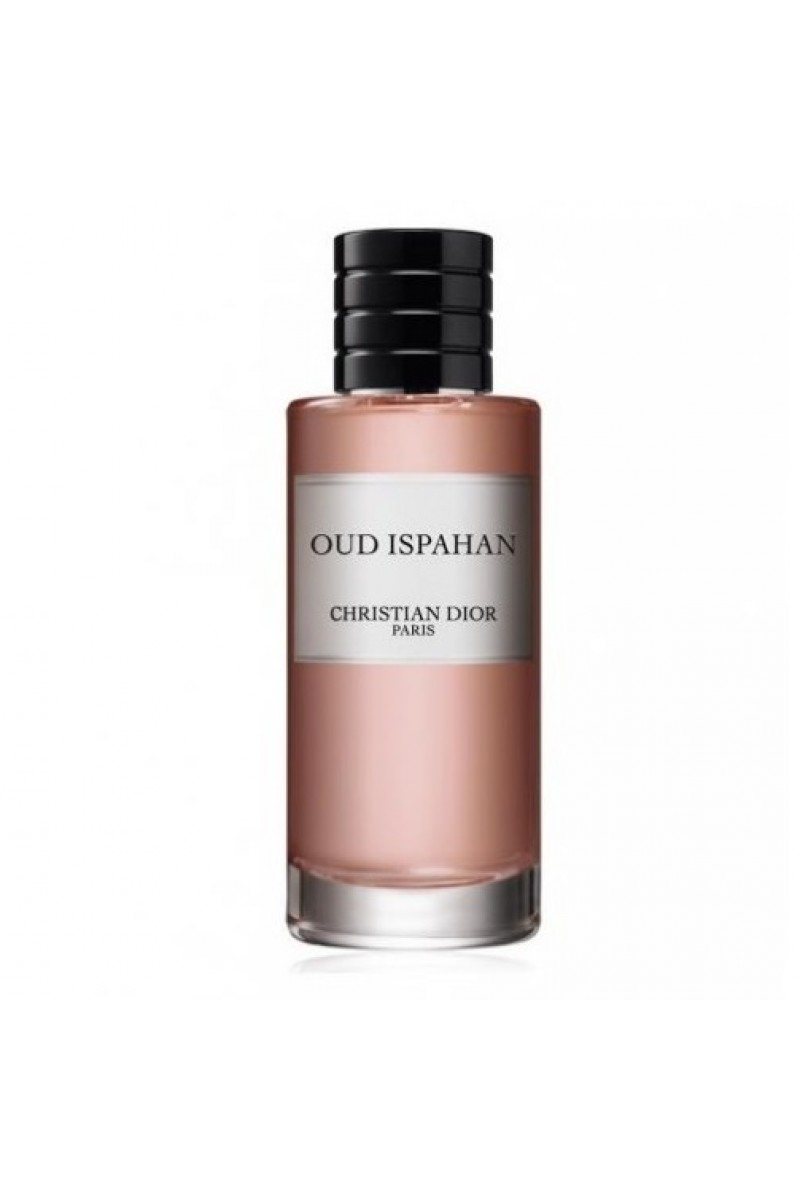 دیور عود اسپهان Dior Oud Ispahan Atrforosh