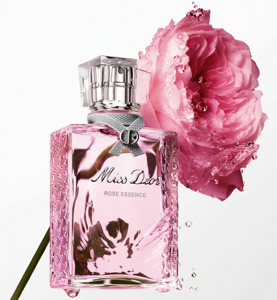 میس دیور رز اسنس | Dior Miss Dior Rose Essence