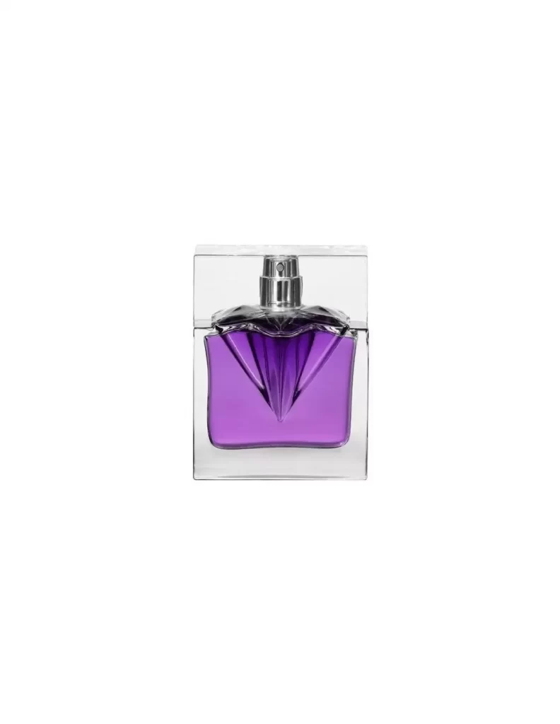 مونت بلنک فمه د مون بلان | Mont Blanc Femme de Montblanc