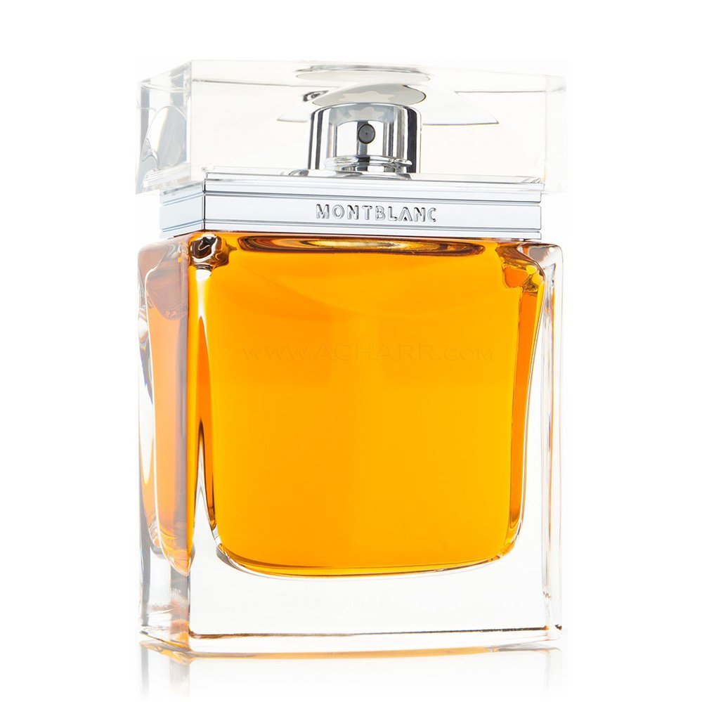 مونت بلنک اکسپشنال | Mont Blanc Homme Exceptionnel