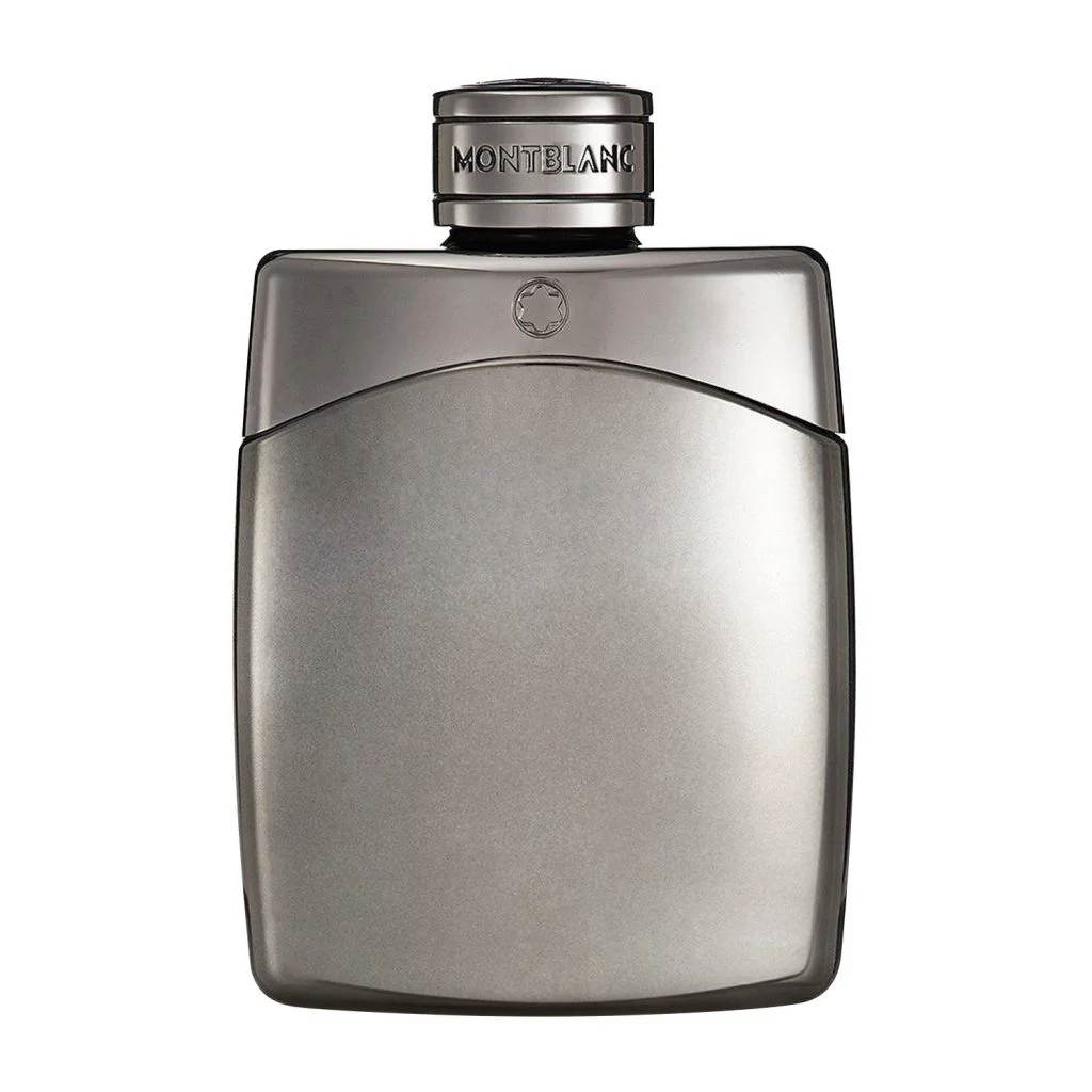 مونت بلنک لجند اینتنس | Mont Blanc Legend Intense