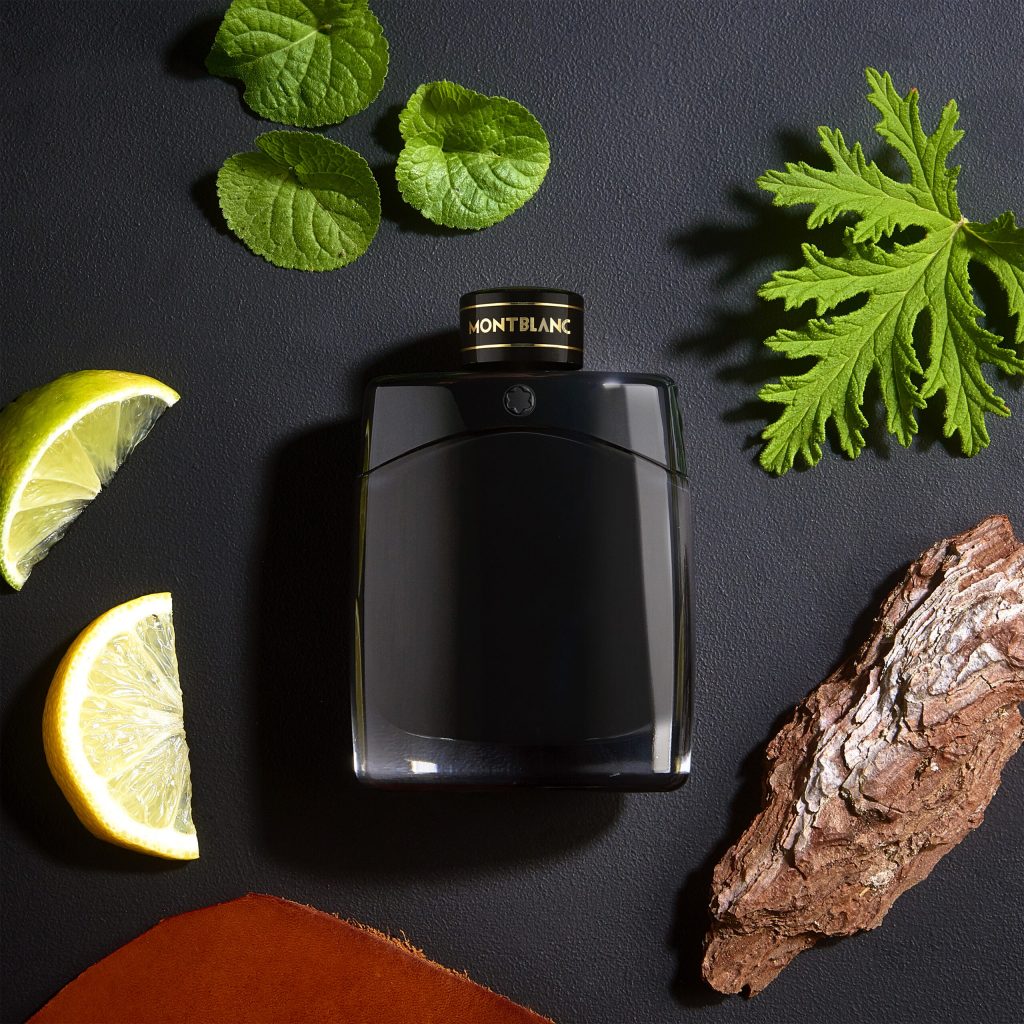 مونت بلنک لجند ادو پرفیوم | Mont blanc Legend Eau de Parfum