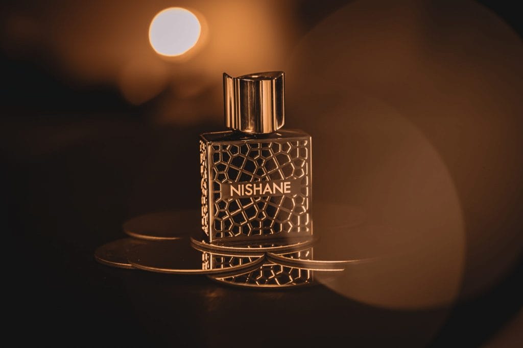 نیشان نفس | Nishane Nefs