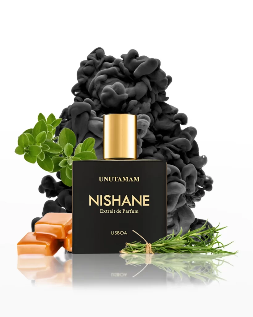 نیشان اونوتامام | Nishane Unutamam