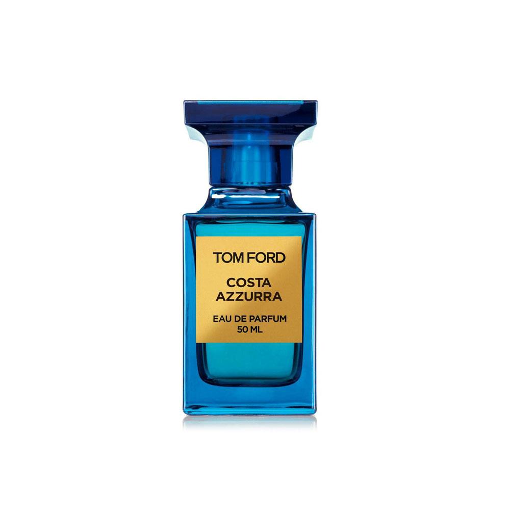 تام فورد کاستا آزارا | Tom Ford Costa Azzurra