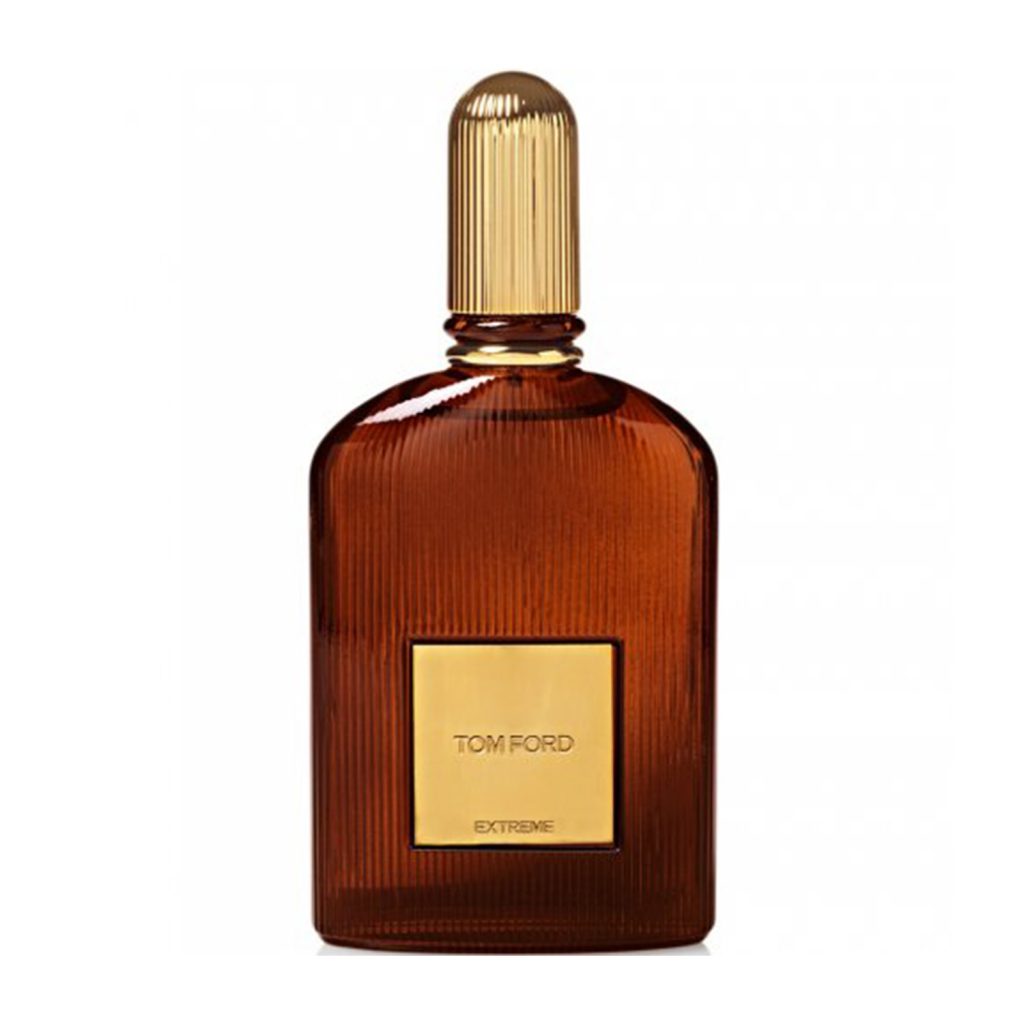 تام فورد اکستریم | Tom Ford Extreme