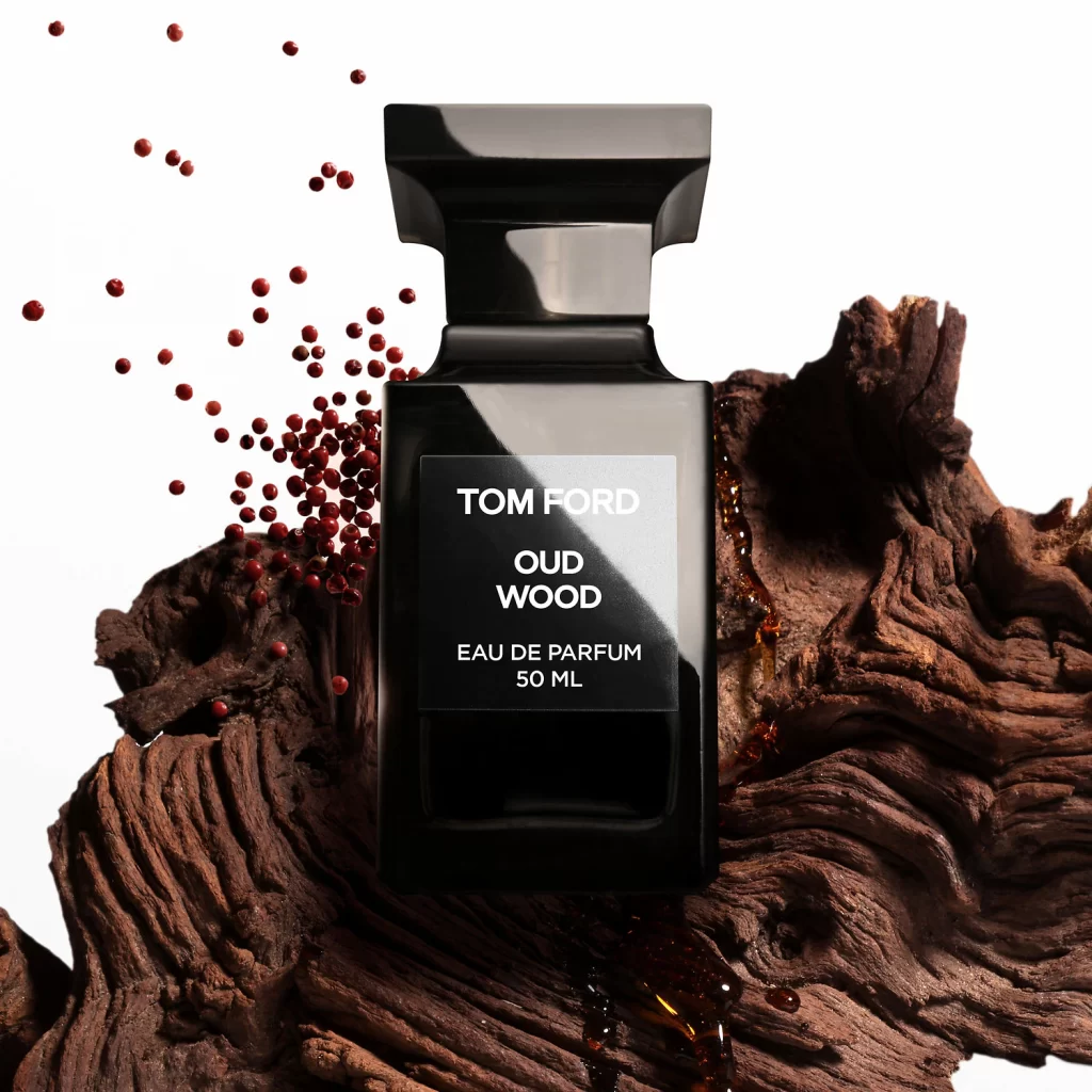 تام فورد عود وود | Tom Ford Oud Wood