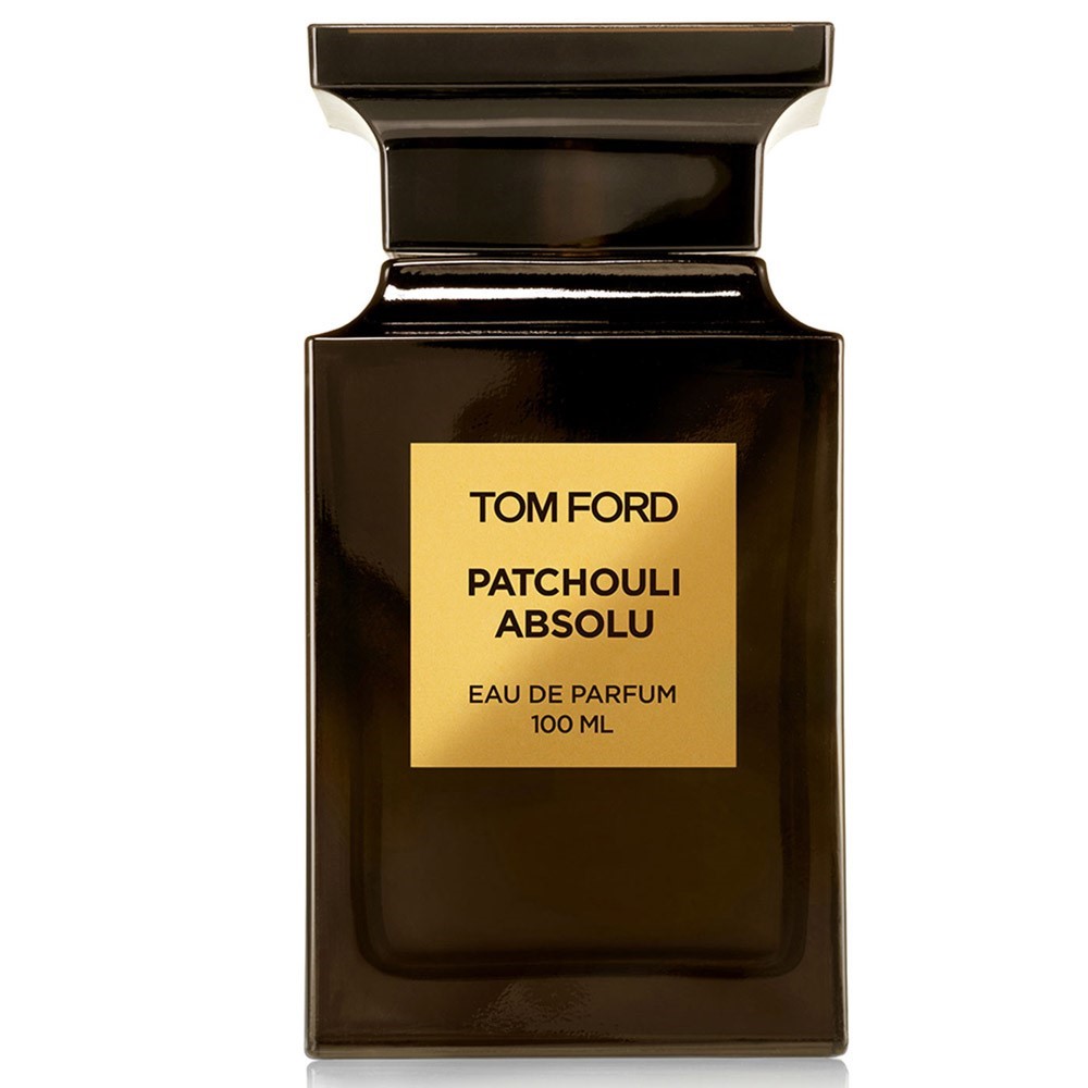 تام فورد پچولی ابسولو | Tom Ford Patchouli Absolu