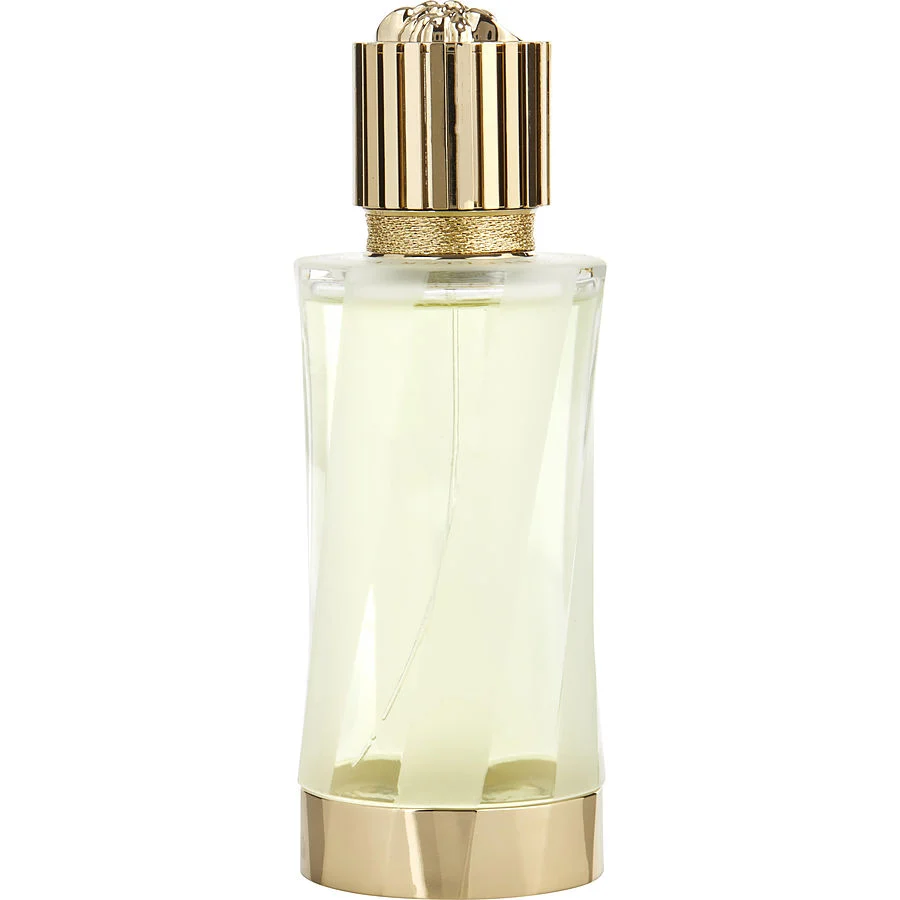 ورساچه سدرات د دیامانت | Versace Cédrat de Diamante