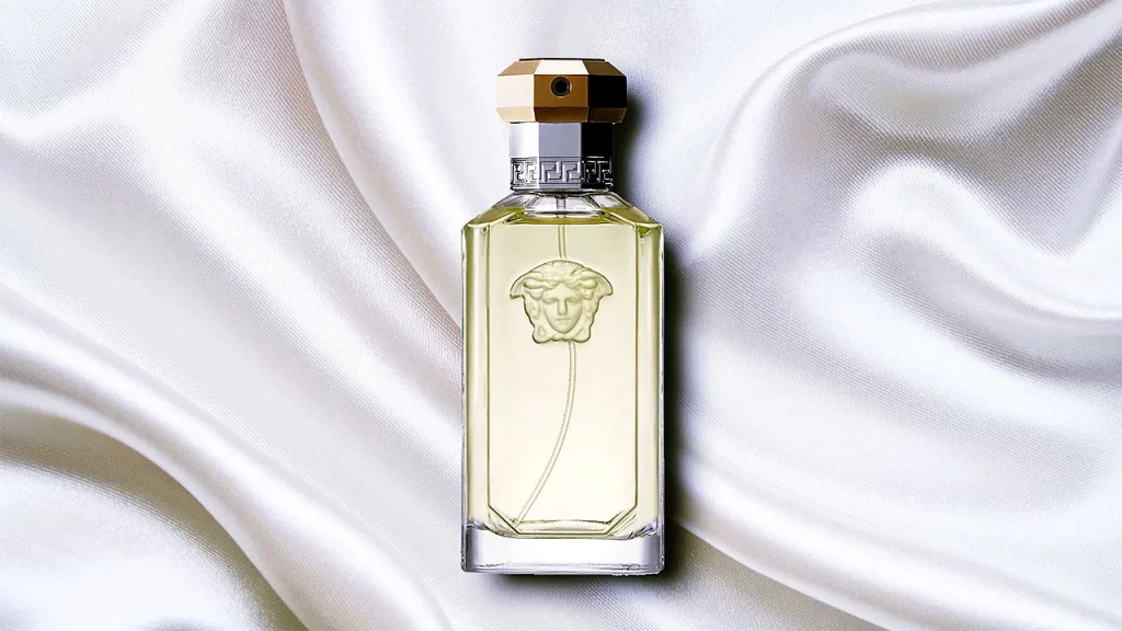 ورساچه دریمر | Versace Dreamer