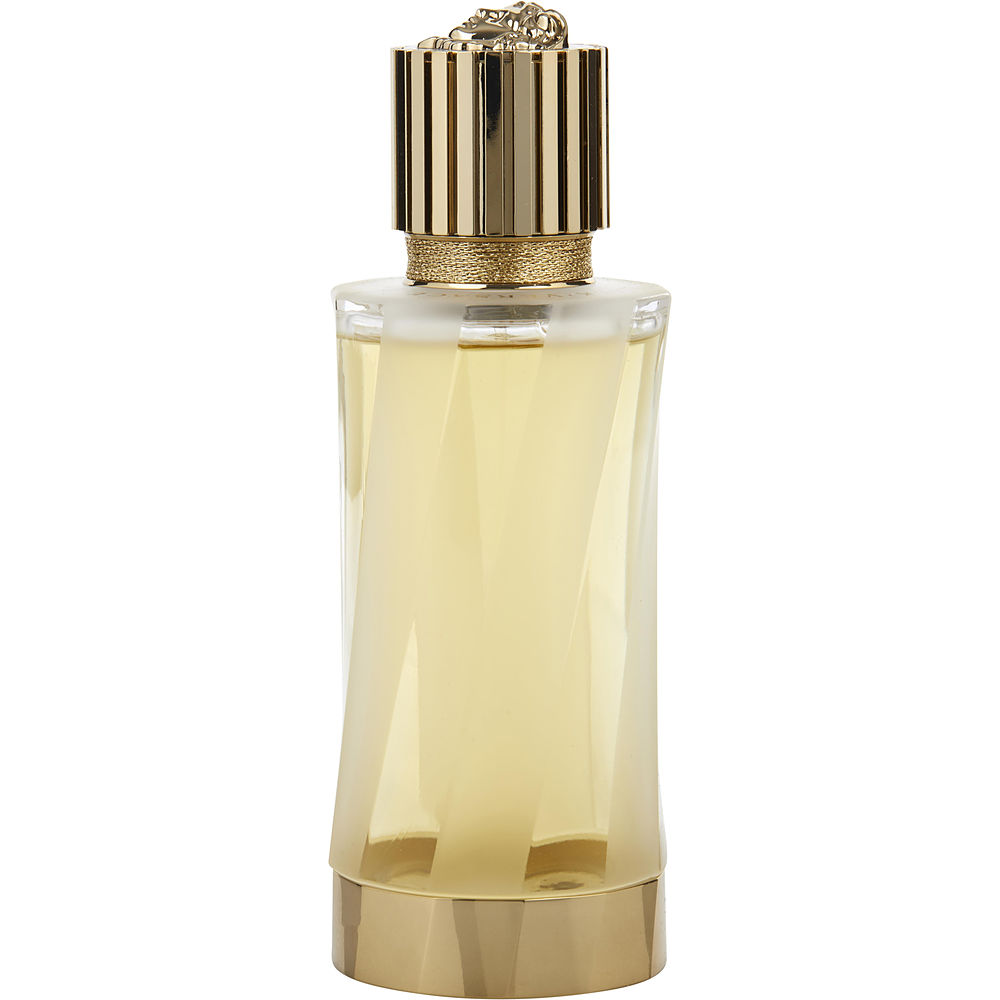 ورساچه جاسمین او سولیل | Versace Jasmin au Soleil