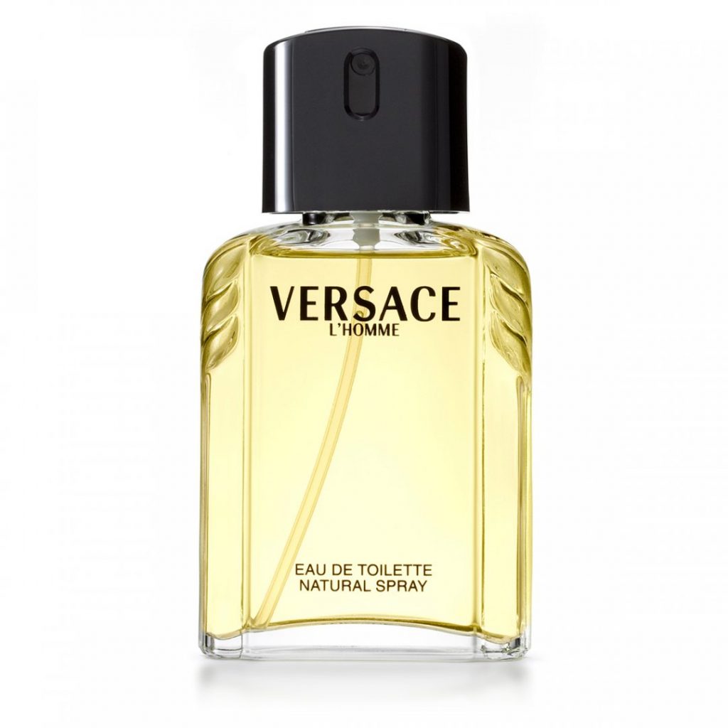 ورساچه لهوم | Versace L’Homme