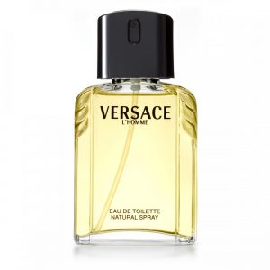 ورساچه لهوم | Versace L’Homme