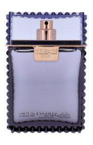 ورساچه من | Versace Man