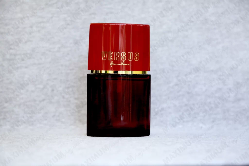 ورساچه ورسوس دونا | Versace Versus Donna