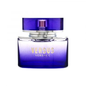 ورساچه ورسوس | Versace Versus