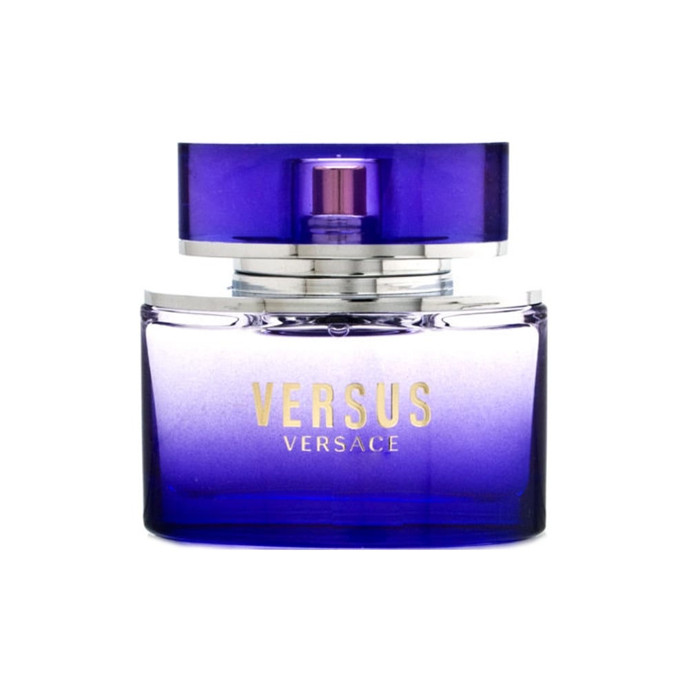 ورساچه ورسوس | Versace Versus