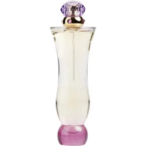 ورساچه زنانه | Versace Woman