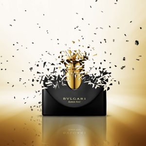 بولگاری جاسمین نویر | Bvlgari Jasmin Noir EDP