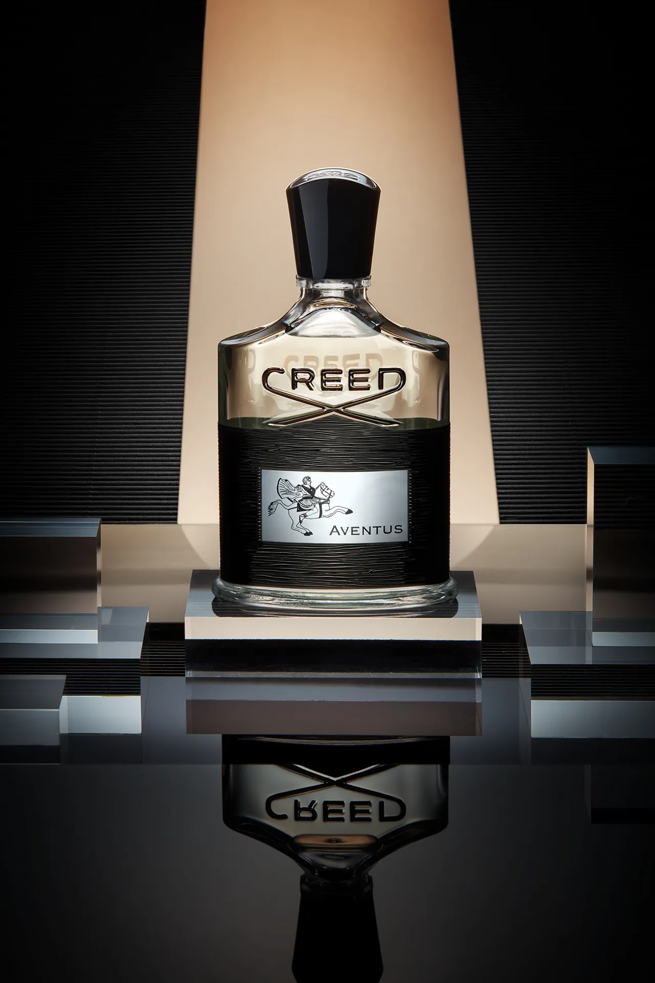 creed2