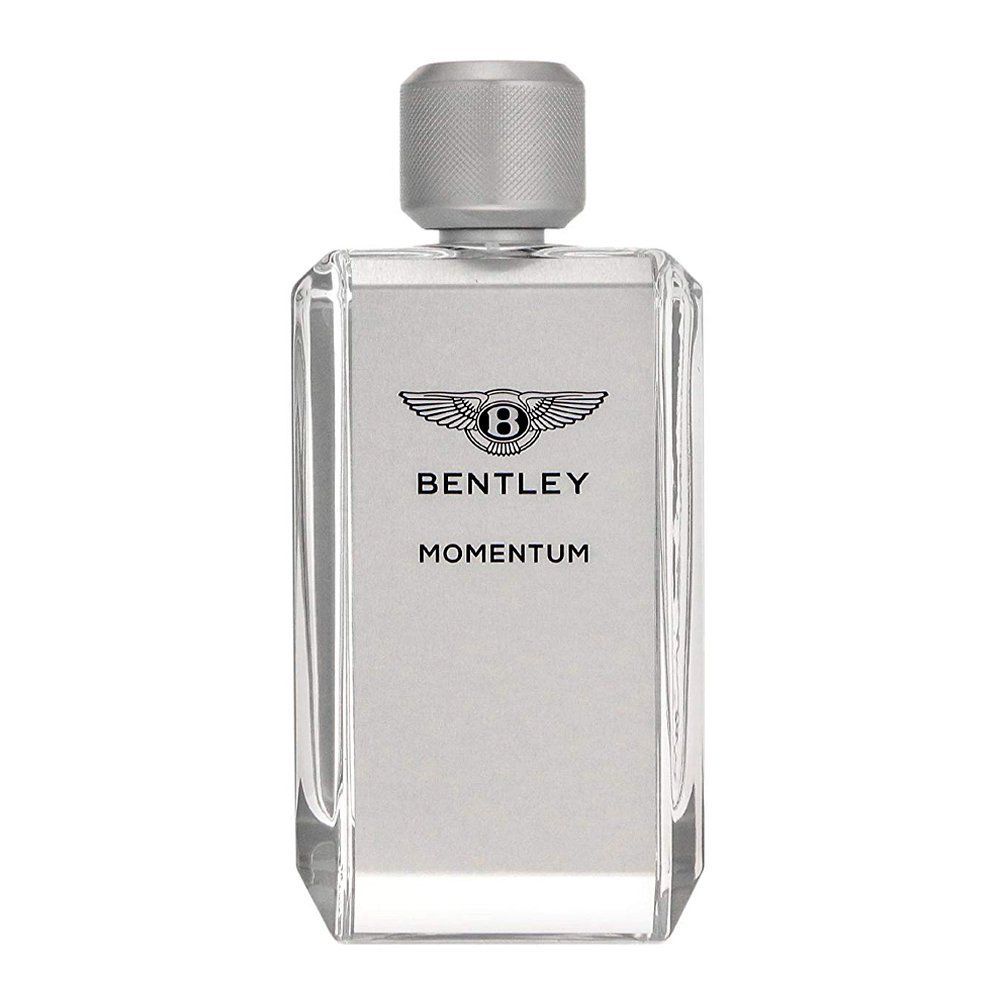 بنتلی مومنتوم | Bentley Momentum