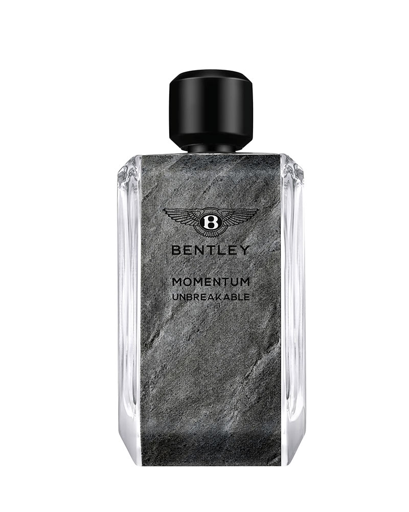 بنتلی مومنتوم آنبریکبل ادو پرفیوم | Bentley Momentum Unbreakable EDP