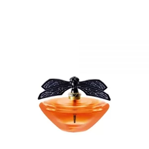 لالیک لایبلول کریستال ادیشن 2013 | Lalique Libellule Crystal Edition 2013