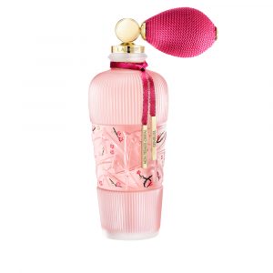 لالیک سنشوال | Lalique Sensuel