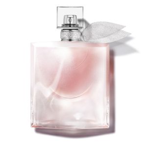 لانکوم لا ویه است بله لئو د پرفیوم بلانچ | Lancome La Vie est Belle L'Eau de Parfum Blanche