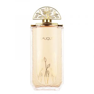 لالیک لیمیتد ادیشن | Lalique 20th Anniversary Limited Edition