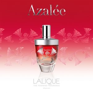 لالیک آزالی | Lalique Azalee