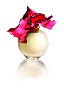 لالیک ادیشن لیمید 2011 | Lalique Lalique Edition Limitee 2011