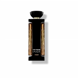 لالیک نویر پرمیر الگانس انیمال | Lalique Elegance Animale