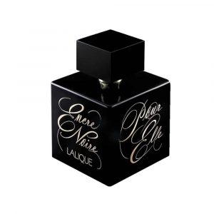 لالیک مشکی زنانه-انکر نویر | Lalique Encre Noire Pour Elle