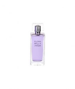 لالیک فلورا بلا | Lalique Flora Bella