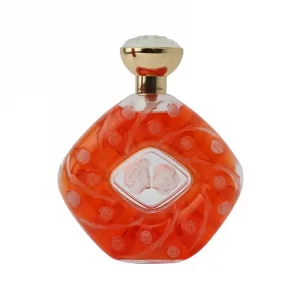 لالیک له بیسر | Lalique Le Baiser