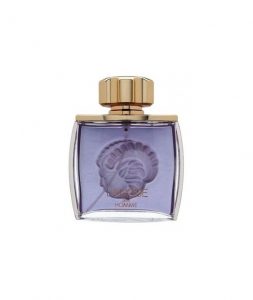 لالیک له فونه | Lalique Le Faune