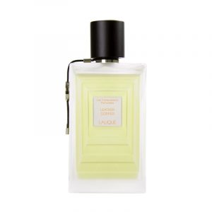 لالیک لدر کوپر | Lalique Leather Copper