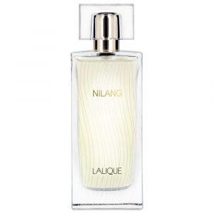 لالیک نیلانگ 2011 | Lalique Nilang 2011