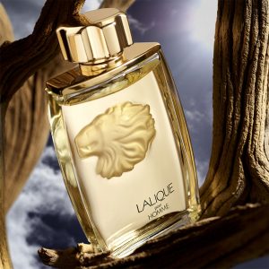 لالیک پور هوم (لالیک شیر) | Lalique Pour Homme EDP
