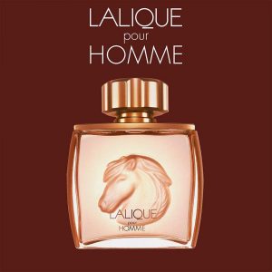 لالیک پور هوم ایکوز | Lalique Pour Homme Equus