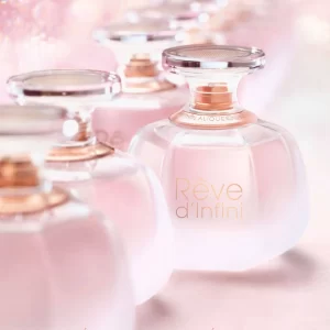 لالیک روه د اینفینی | Lalique Rеve d’Infini